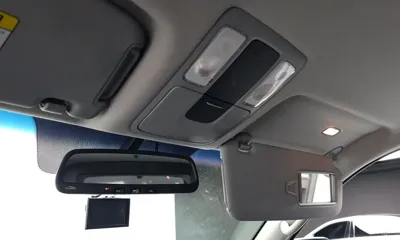 Kia Mohave 2015, 199294 км, за 6790000 KRW - фото 19