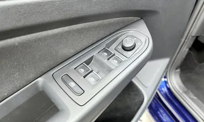 Volkswagen Golf 2022, 44993 км, за 28900000 KRW - фото 28
