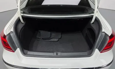 Volkswagen CC 2015, 165098 км, за 6700000 KRW - фото 20