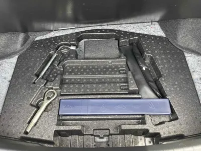 Infiniti Q50 2015, 40840 км, за 35000000 KRW - фото 20