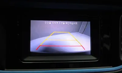 Hyundai Ioniq 2018, 103039 км, за 11300000 KRW - фото 14