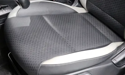 Kia Morning 2019, 112997 км, за 7300000 KRW - фото 30