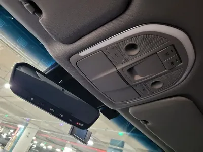 Genesis G80 2017, 152933 км, за 13200000 KRW - фото 15