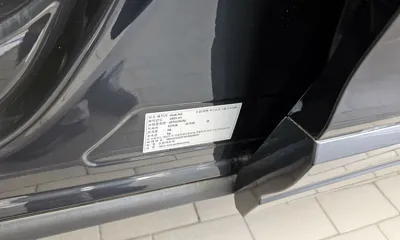Audi Q6 e-tron 2025, 9283 км, за 67900000 KRW - фото 27
