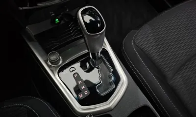 KG_Mobility_Ssangyong TIBOLI 2015, 92878 км, за 5000000 KRW - фото 9