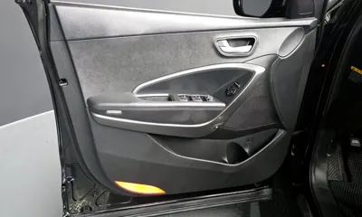 Hyundai Santafe 2014, 179837 км, за 6600000 KRW - фото 24