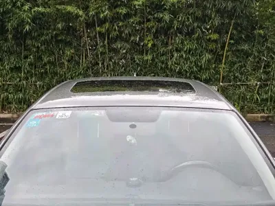 Volkswagen Sagitar 2014, 169000 км, за 21800 CNY - фото 31