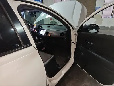 Honda XR-V 2018, 101300 км, за 59300 CNY - фото 20