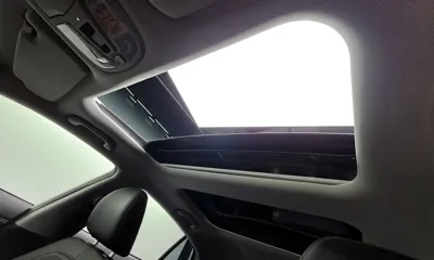 Kia K5 2013, 13852 км, за 9500000 KRW - фото 31