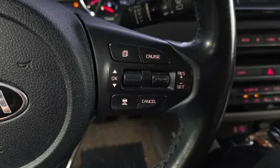 Kia Canival 2019, 125297 км, за 13000000 KRW - фото 18