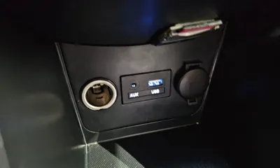 Hyundai Accent 2016, 132131 км, за 5300000 KRW - фото 12
