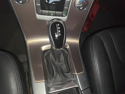 Volvo XC60 2017, 102600 км, за 65838.33 CNY - фото 15