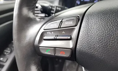 Hyundai i30 2018, 101129 км, за 8800000 KRW - фото 19
