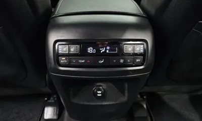 Hyundai Palisade 2021, 69084 км, за 29600000 KRW - фото 32