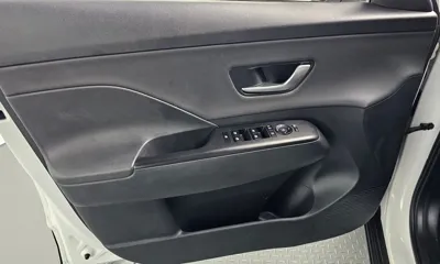Hyundai Kona 2023, 56215 км, за 21300000 KRW - фото 24