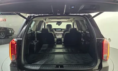 Hyundai Palisade 2019, 75873 км, за 24800000 KRW - фото 20