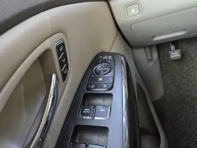 Kia Canival 2018, 165445 км, за 11000000 KRW - фото 11