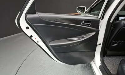 Hyundai Sonata 2013, 159687 км, за 4800000 KRW - фото 25