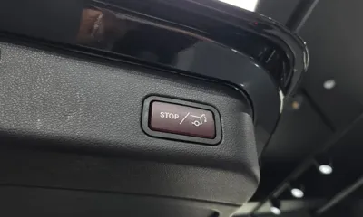 Mercedes-Benz M-Class 2012, 172270 км, за 16500000 KRW - фото 19