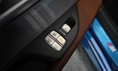 BMW 8-Series 2020, 98569 км, за 49300000 KRW - фото 20
