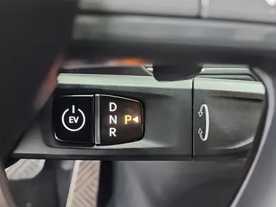 Kia EV9 2024, 42330 км, за 64490000 KRW - фото 8