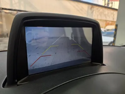 Hyundai Starex 2019, 42218 км, за 17900000 KRW - фото 6