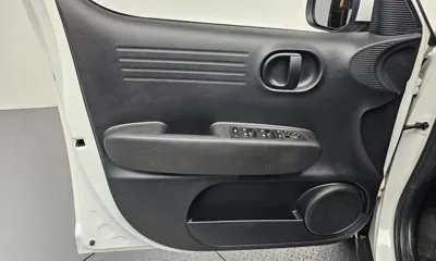 Hyundai Casper 2023, 34353 км, за 13500000 KRW - фото 24