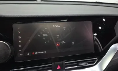 Kia Niro 2020, 99813 км, за 17480000 KRW - фото 15