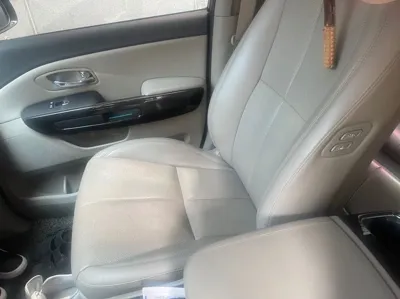 Kia Canival 2019, 139000 км, за 20000000 KRW - фото 12