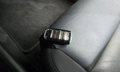 Kia K7 2018, 38485 км, за 13800000 KRW - фото 30