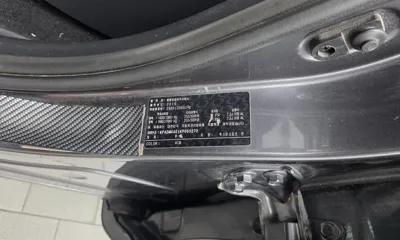 KG_Mobility_Ssangyong Rexton 2019, 99973 км, за 14600000 KRW - фото 34