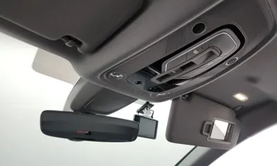 Audi A4 2018, 55982 км, за 21000000 KRW - фото 29