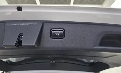 Kia Mohave 2020, 82359 км, за 29400000 KRW - фото 35