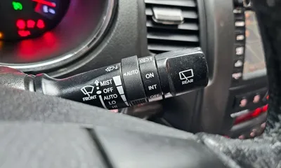 Kia Sorento 2012, 135140 км, за 6500000 KRW - фото 19