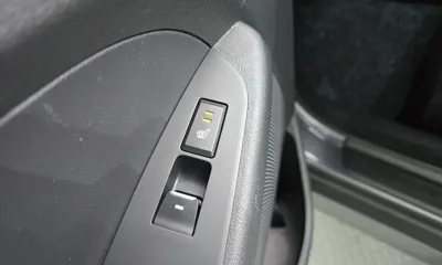 Hyundai Tucson 2020, 89691 км, за 16300000 KRW - фото 28