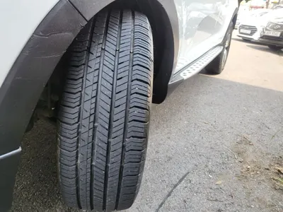 Kia Sportage 2015, 163112 км, за 7700000 KRW - фото 16
