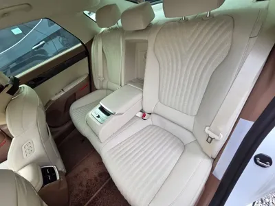Hyundai Grandeur 2026, 237 км, за 36580000 KRW - фото 8