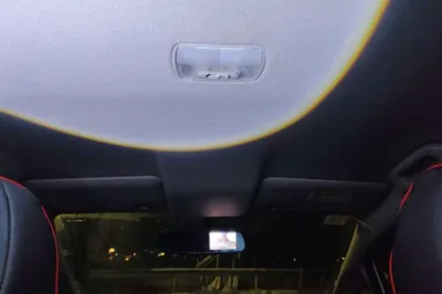 Honda Fit 2018, 37300 км, за 42842.21 CNY - фото 18