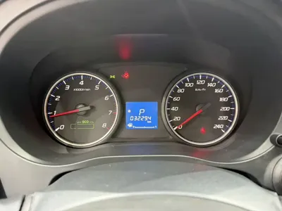 Mitsubishi Outlander 2022, 32000 км, за 109800 CNY - фото 10