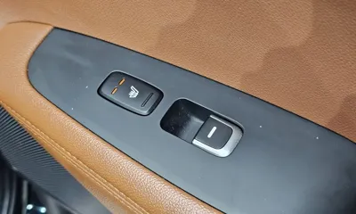 Kia Sorento 2018, 113639 км, за 16500000 KRW - фото 17