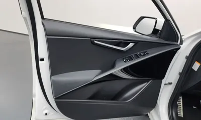 Kia Niro 2022, 63629 км, за 24990000 KRW - фото 24
