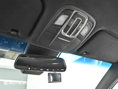 Hyundai Santafe 2019, 114375 км, за 20600000 KRW - фото 18