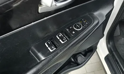 Kia Sorento 2015, 128460 км, за 13000000 KRW - фото 27