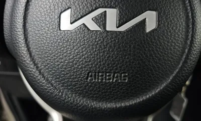 Kia Ray 2022, 28136 км, за 11700000 KRW - фото 29