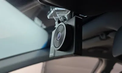 Hyundai Grandeur 2019, 154198 км, за 12200000 KRW - фото 20