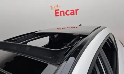 Hyundai Tucson 2018, 75552 км, за 17300000 KRW - фото 19