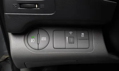 Hyundai Starex 2017, 191294 км, за 7400000 KRW - фото 16