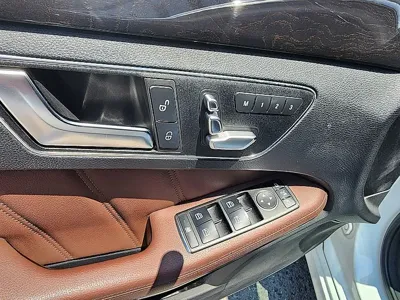 Mercedes-Benz E-Class 2014, 237588 км, за 8900000 KRW - фото 4
