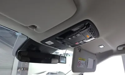 Kia Canival 2025, 6095 км, за 38800000 KRW - фото 29