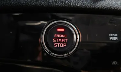 Kia Sportage 2016, 189584 км, за 9000000 KRW - фото 19